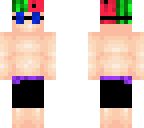 dsdsd