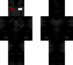 dsvk3e