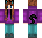 dubik_hd