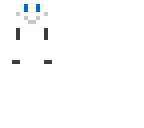 durped