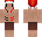 dwadwad