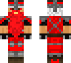 dwarf