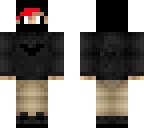 dwqga