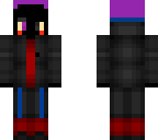 e-rror