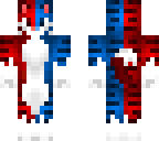 ebdhctrf