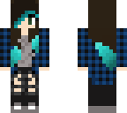 edit 1