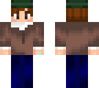 edit
