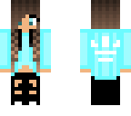 edit