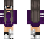 edit