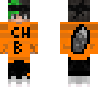 edit