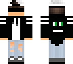 edit