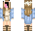 edit