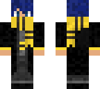edit