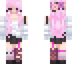 edit