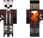 edit