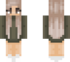 edit because im unoriginal