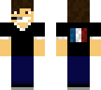 edit formyfrenchfriend