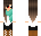 edit mah winter suit