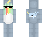 edit narwhal glasses
