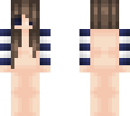edit not finished got lazy