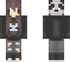 edit of an edit