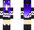 edit of lucinda