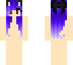 edit of lucinda base