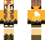 edited again angel8921's skin