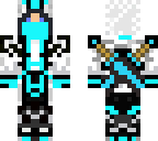 edited assian boy