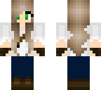 edited guardain