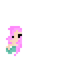 edited mermaid