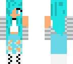 edited teen