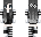 editedblack