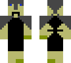 egyptian guard
