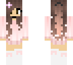 ellie edit