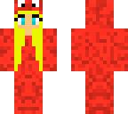 elmo