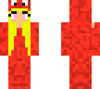 elmo