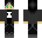 emo bou