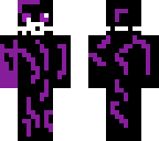 ender derp sergen