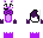 ender gaming mangel