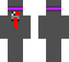 enderbot