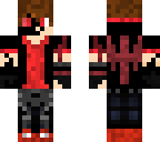 enderjohn part 2