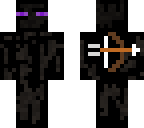 enderman