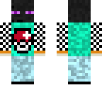 enderman