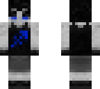 equius