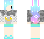 ethsvrtgf