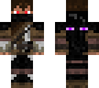 evil hunter