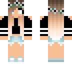 eye edit