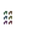 eyes - free to use