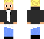 eyy lmao fixed